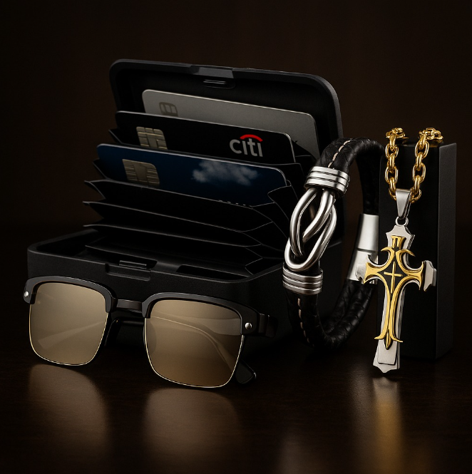 Combo 1851615, 1828040, 1724036, 824597